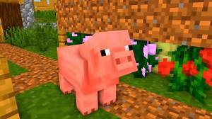 JJ Autobot Optimus Prime Fell in Love with Girls Decepticons All Colors Maizen Minecraft Animation | Maizen Craft