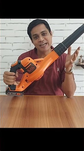 High Speed Air Blower #airblower #shorts #shortsvideo