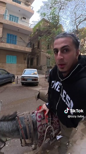 Getting Around in Egypt: Tips for Easy Transportation