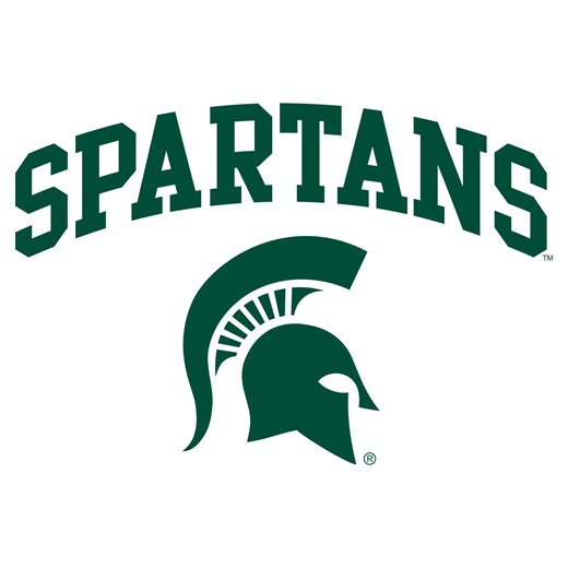 Man charged after operating meth lab at MSU building
