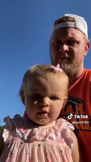 Hilarious Kids and Their Funny Cursing Moments