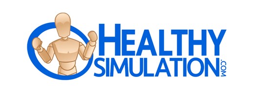 Director of Simulation Center , College of Osteopathic Medicine | HealthySimulation.com