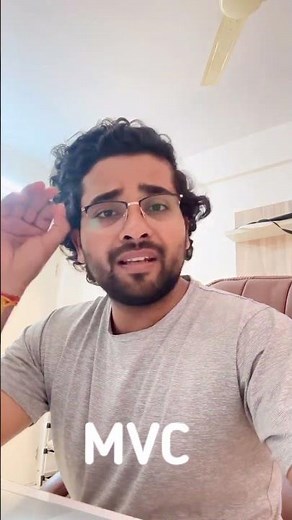 What is framework? | Library vs Framework