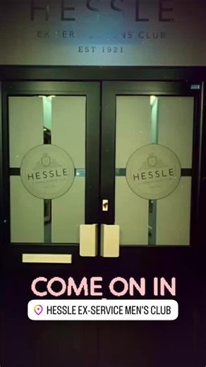 📣 Book Your 2026 Party Function at Our Club Concert Venue! Planning a special occasion in 2026? Our club concert venue is now open for member bookings! 🎉 Available Times • Friday evenings – perfect for celebrations and live entertainment • Sunday afternoons – ideal for relaxed family gatherings 🕊️ Wakes Also Catered For We respectfully host wakes on weekdays, offering a comfortable and dignified setting with your own catering options available. ✨ Why Book With Us? • Spacious concert-style ven