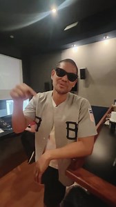 1.9K views · 77 reactions | Homeworkz Exclusive Listening Party...