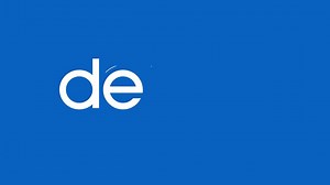 PostgreSQL GUI Tool - dbForge Studio for PostgreSQL