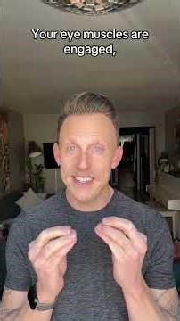 Follow the 20/20 Rule for healthy vision!