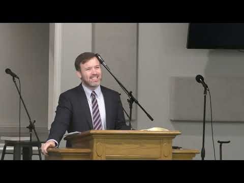 Romans 12:9 and the Martyrdom of Charlie Kirk