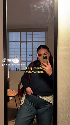 Seré iPad Kid para Siempre - Humor y Extroversión