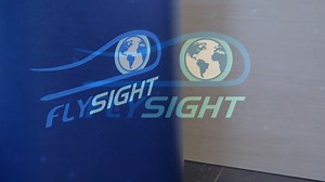 OPENSIGHT and LIFESEEKER combine to enhance efficiency in search and rescue missions
