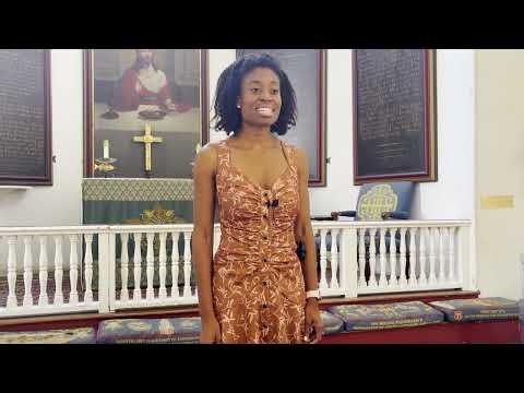 The Social Construction of Race in Early Massachusetts History