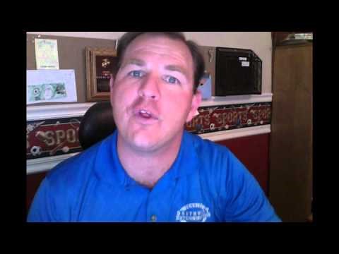 Subterranean Termites Vs Drywood Termites: Tell The Difference