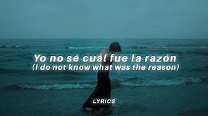 jugaste y sufri (tiktok version) lyrics/letra | Eslabon Armado - Jugaste y Sufri Chords - ChordU