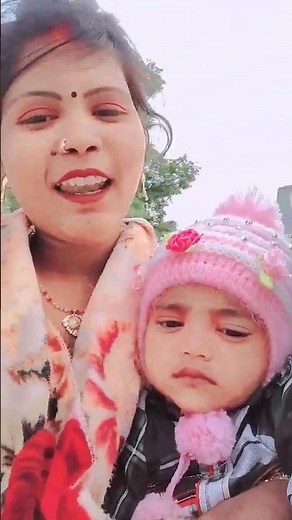 hello Badi Jor Ba❤❤👏❤❤🎉🎉🎉🎉bu ki mausi ki ladai