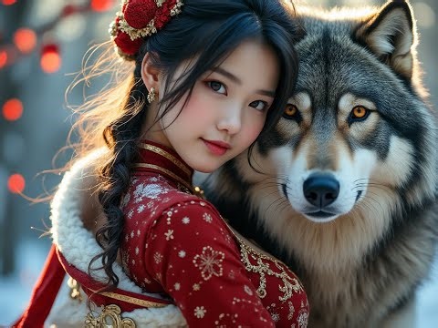 Xah Ep709 Wolfram Language Coding and Tutorial, List Operation. Emacs Workflow.