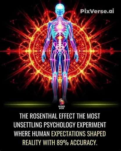 1. What is the Pygmalion Effect? The Pygmalion Effect (also called the Galatea effect) originates with researchers Robert Rosenthal and Lenore Jacobsen in 1968. Their work showed that people who received positive feedback performed well. People who received negative feedback performed poorly. “When we expect certain behaviors of others, we are likely to act in ways that make the expected behavior more likely to occur.”(Rosenthal and Babad, 1985) Although the team wrote about both positive and ne