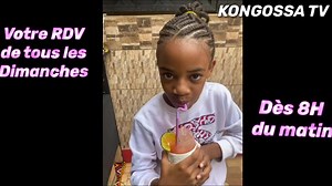 8.5K views · 320 reactions | Followers Donkeu hein, à partir du 07...