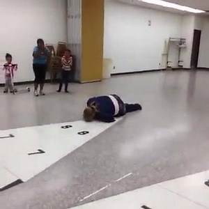 8.4K views · 93 reactions | How To Do A CartWheel | Funny Viral Videos | Facebook