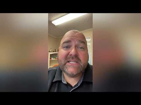 Ceridian Dayforce HCM Review