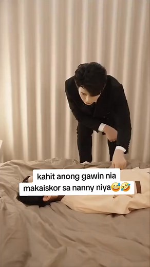 😛😂😂 Funny 🤣 🤣 🤣 #funnymoments #funnyvideos | Princess Queenie Dee
