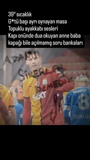 @motoomoto11 | #yks#fyp#tyt#ayt#osym#matematik#kimya#fizk#eyupb#gorkemsahin#study#youtbe#organik#biyoloni#polinom#math#kesvet#kpss#2024#40net #meb#öğretim | Instagram