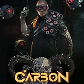 Carbon Latest Version for Android/iOS APK - TapTap