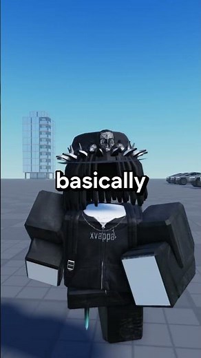 1 Simple Trick to Boost FPS Fast 🔧✅ || #roblox #optimization #fpsboost #robloxedit #fps