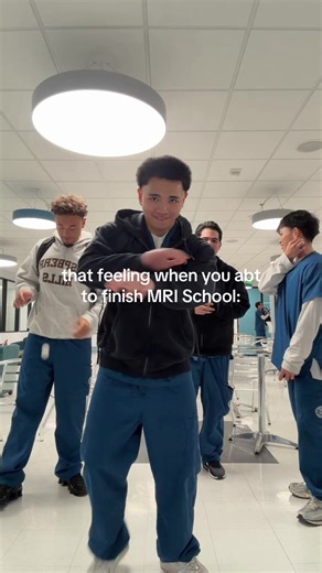 @nonrevb @george2frfr @El Rey #fyp #viral #mritech | tesla mri program