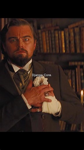 #core #west #django #waltz #foxx | django