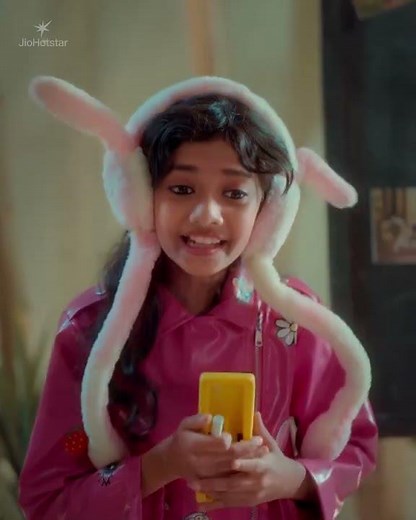 Lucky The Superstar Trailer | GV Prakash ‪@MeghnaSumesh‬