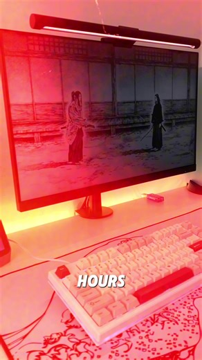 Get Ready for a 24-Hour Tech Challenge