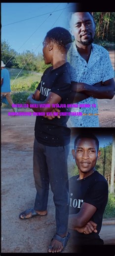 #creatorsearchinsights #Tuliza akili mtoto mdogo🫳🏽🫳🏽