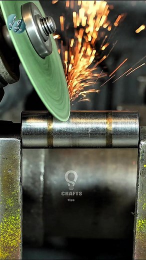 creativity in mechanics #engineering #machining #wedding #lathework #workshop