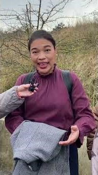 Why did victims’ lawyers highlight impoverished backgrounds in ICC pre trial?