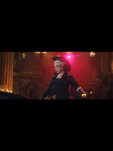 scott myrick on Instagram: "PALM ROYALE + PATTI LUPONE 🐎 what a honor to work with the icon @pattilupone on one of my favorite television shows out. the entire experience was full of laughter and fun, but of course it was.. that’s every project lead and choreographed by the legendary @brooke_lipton. i just love you sm, yee-mf-haw and mind yer square also, big love to @abesylviamightyreal @nancianderson @brianfriedman &the fellow cast of incredible talented dancers Palm Royale Season 2 is