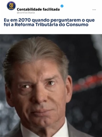 Tema sensível na contabilidade: por que ainda dá pano pra manga