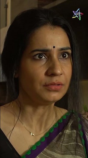 Asur | TEASER | Playing Now | To Watch Full Video Download And Subscribe RATRI App Now