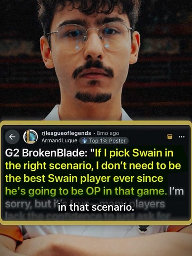 Choose the Best Team for League of Legends Worlds 2025