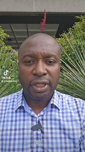 16K views · 237 reactions | 3 important things that will help you in your job search. Wishing you all the best. Follow for more motivational,educational and inspirational content ❤️ #jobs #jobsearch #motivation | Toyyib Adewale Adelodun | Facebook