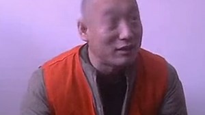 躺平发育999版本？每秒999万亿金币，猎梦者直接懵了！