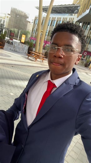 Preparing for Graduation: Tips and Insights