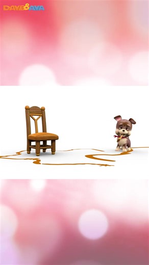 Colors song - learning videos for Toddlers. #babysong #trend #nurseryrhyme #dave #trend #angel #love #cute #kidssong #tiktok #kids