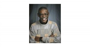 Charles Wedley Watkins Obituary (2024) - Everly, IA - Warner Funeral Homes & Crematory - Everly