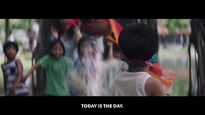 As the Worldwide Mobility Partner of the Olympic and Paralympic Games, Toyota wants to help everyone move freely. So nothing stands in your way. #StartYourImpossible Learn more at mobilityforall.com | TOYOTA