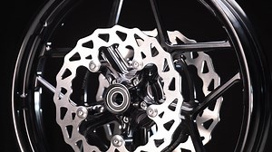 1K reactions · 20 shares | This is what we do; it's our purpose our passion, and our way of life for over 50 years. We spend every day creating, testing, and delivering the best quality motorcycle products available. Arlen Ness has something for every angle of your motorcycle to enhance both form and function. | Arlen Ness Motorcycles | Facebook