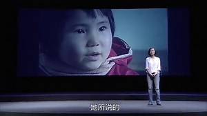 Chai Jing's review: Under the Dome – Investigating China’s Smog 柴静雾霾调查：穹顶之下 (full translation)