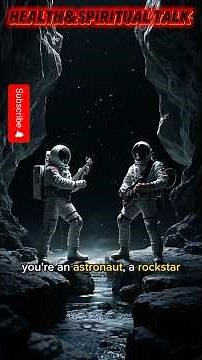 Multiverse Explained 🌌 | How It Works, Why It Matters & What It Means | Science + Mystery Uncovered