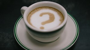 The Riddler is the natural choice to act as the first major villain for Robert Pattinson’s Batman. Here’s why The Batman needs The Riddler to kick off the reboot. | IGN