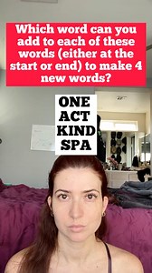 What's your guess? | Steph C