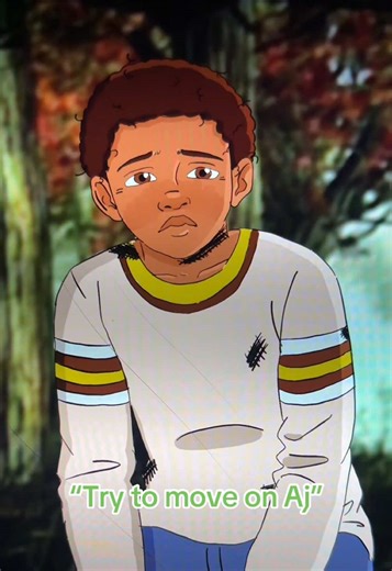 Did You Save Tenn in TWDG?